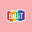 BrUit