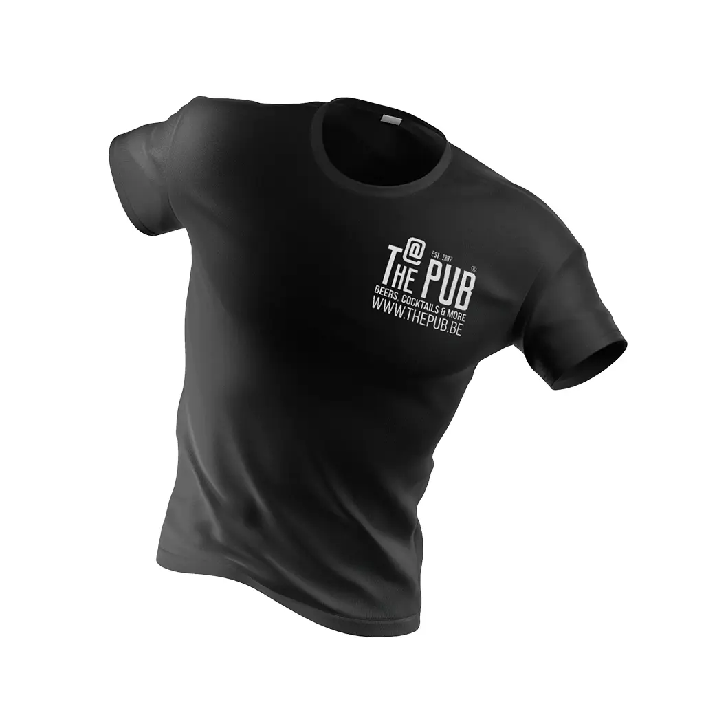 tshirtfront.webp