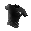 tshirtfront.webp