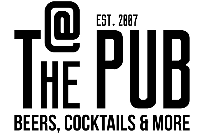 @ The Pub